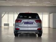 Kia Sorento III Prime Рестайлинг Волгоград  - изображение 41