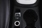 Audi Q3 I (8U) Пермь  - изображение 52