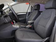 Citroen C4 II Пермь  - изображение 48