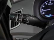Hyundai Creta I Воронеж  - изображение 38