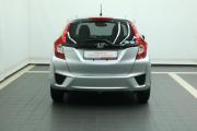 Honda Fit III Красноярск  - изображение 35