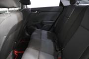 Hyundai Solaris II Санкт-Петербург  - изображение 29