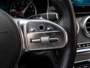 Mercedes-Benz C-Класс IV (W205) Рестайлинг Краснодар  - изображение 41