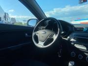 Kia Rio III Рестайлинг Сыктывкар  - изображение 56