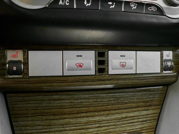 Ford Focus II Рестайлинг с пробегом 2008 года, цена 670 000 рублей, 192835 км, хэтчбек, Автокод Объявления