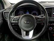 Kia Sportage IV Рестайлинг Москва  - изображение 53