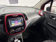 Renault Kaptur I Краснодар  - изображение 31