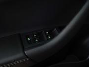 Skoda Rapid I Рестайлинг Москва  - изображение 36
