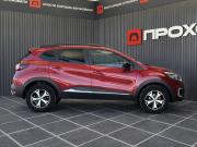 Renault Kaptur I Пермь  - изображение 53