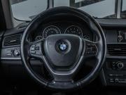 BMW X3 II (F25) Ставрополь  - изображение 37