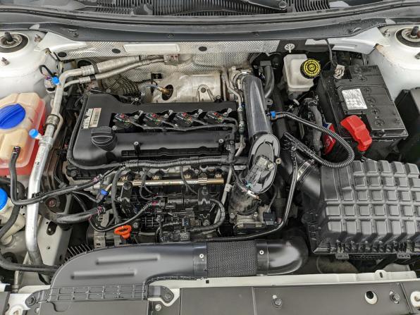 Kaiyi E5 с пробегом 2023 года, цена 740 000 рублей, 116111 км, седан, Автокод Объявления