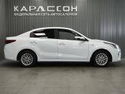 Kia Rio IV Пермь  - изображение 24
