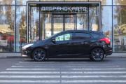 Ford Focus III Брянск  - изображение 46