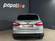 Ford Focus III Тверь  - изображение 19