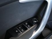 Kia Ceed III Калуга  - изображение 50