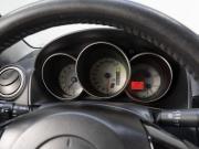 Mazda 3 I (BK) Рестайлинг Тюмень  - изображение 44