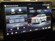GAC GS8 II Санкт-Петербург  - изображение 47