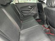 Volkswagen Polo V Саратов  - изображение 27