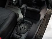 Toyota Probox I Рестайлинг Иркутск  - изображение 32