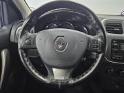 Renault Sandero II Тольятти  - изображение 34