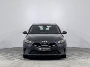 Kia Ceed III Рестайлинг Калининград  - изображение 19