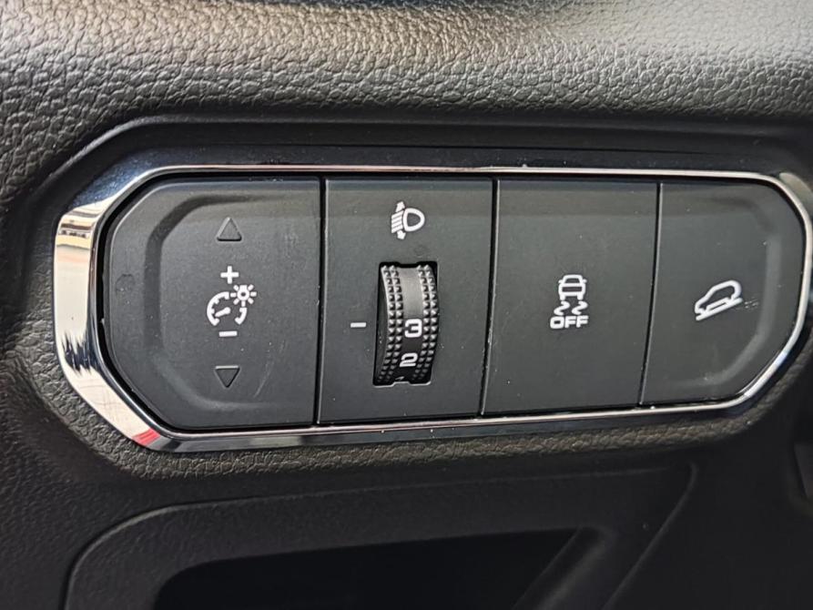 Haval Jolion I Барнаул  - изображение 28