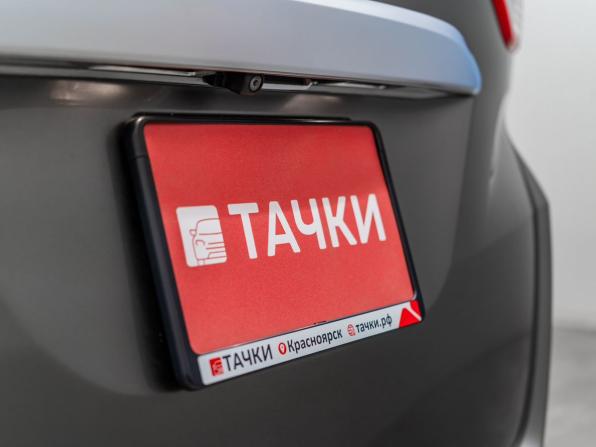 Honda Freed II Рестайлинг с пробегом 2020 года, цена 1 657 000 рублей, 142000 км, компактвэн, Автокод Объявления