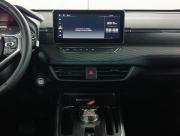 Haval Jolion I Санкт-Петербург  - изображение 38