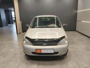 Lada (ВАЗ) Kalina I Нижний Новгород  - изображение 10