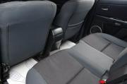 Mazda 3 I (BK) Рестайлинг Тюмень  - изображение 27