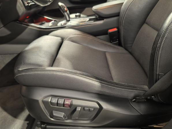BMW X4 I (F26) с пробегом 2016 года, цена 2 999 000 рублей, 70314 км, внедорожник, Автокод Объявления