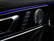 Chery Tiggo 7 Pro Max I Рестайлинг Минеральные Воды  - изображение 40