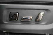 Haval H9 II Пермь  - изображение 52