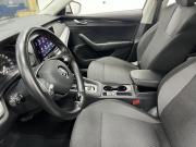 Skoda Octavia IV (A8) Казань  - изображение 36