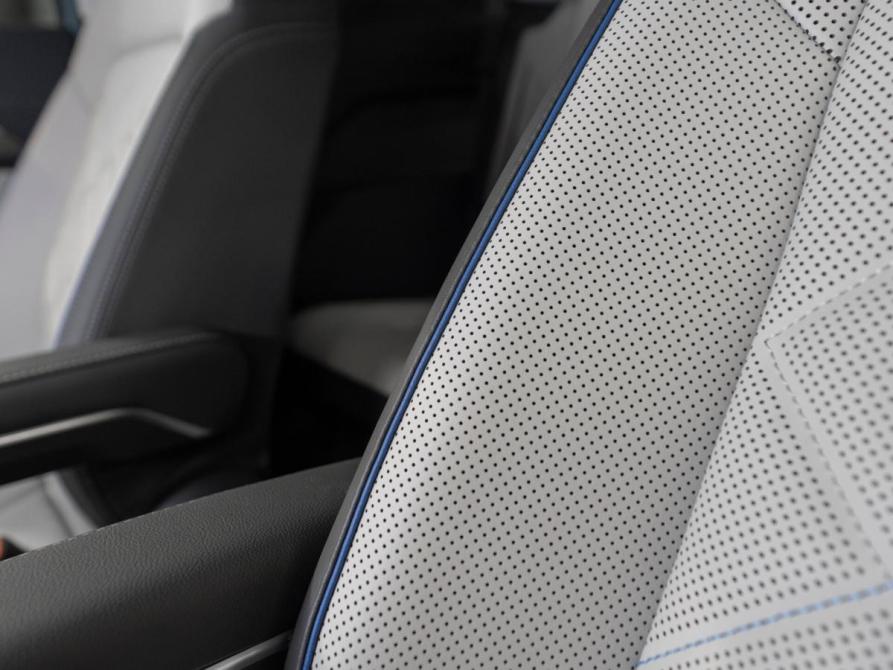 Volkswagen Talagon I Рестайлинг Москва  - изображение 16