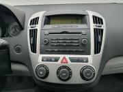 Kia Ceed I Москва  - изображение 32