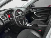 Opel Insignia I Екатеринбург  - изображение 31