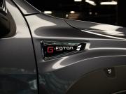 Foton Tunland G9 Москва  - изображение 35