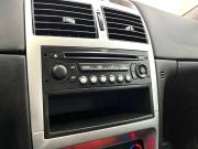 Peugeot 307 I Рестайлинг Ростов-на-Дону  - изображение 30
