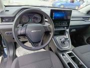 Haval M6 II Тюмень  - изображение 35