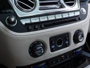 Rolls-Royce Ghost I Волгоград  - изображение 63