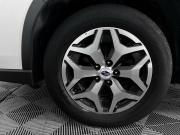Subaru Forester V Архангельск  - изображение 37