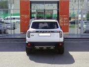 Haval Dargo I Брянск  - изображение 22