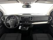 Peugeot Traveller I Москва  - изображение 44