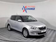 Skoda Fabia II Рестайлинг Нижний Новгород  - изображение 23