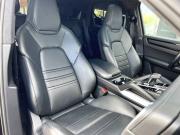 Porsche Cayenne III Пермь  - изображение 77