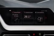 BMW 2 серии F44 Москва  - изображение 41