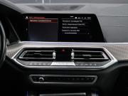 BMW X5 IV (G05/G18) Москва  - изображение 29