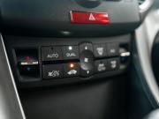 Honda Accord VIII Рестайлинг Красноярск  - изображение 39