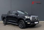 Great Wall Poer I Красноярск  - изображение 16